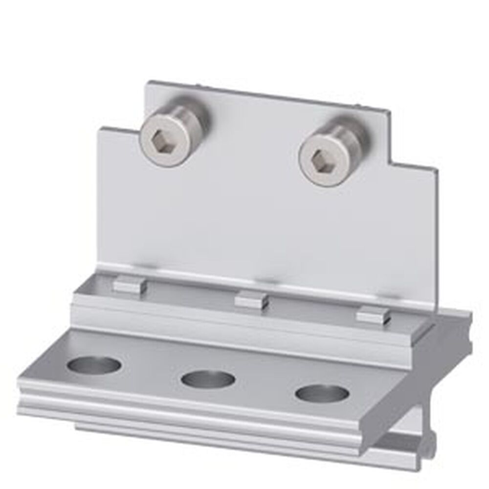 Siemens Zubehör Leistungsschalter 3WA 3WA9111-0AX21