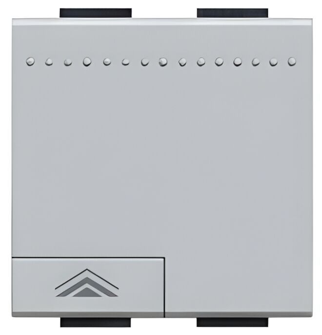 Bticino NT4413N Tastdimm. 500VA RL 2m TECH