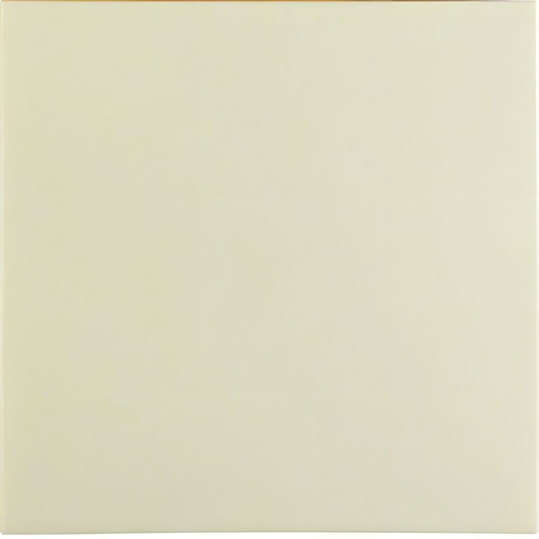 Berker Wippe 16208982