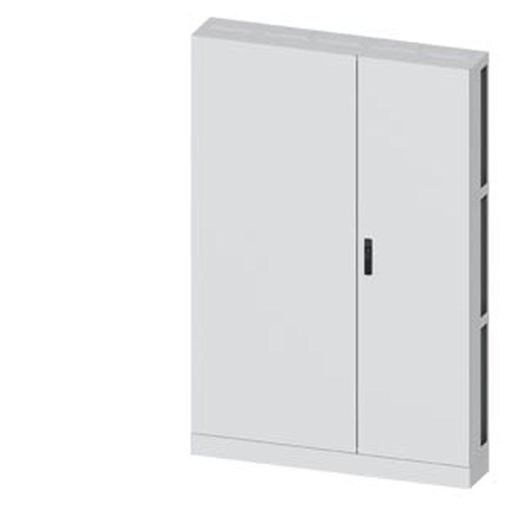 Siemens Standschrank 8GK1323-8KP53