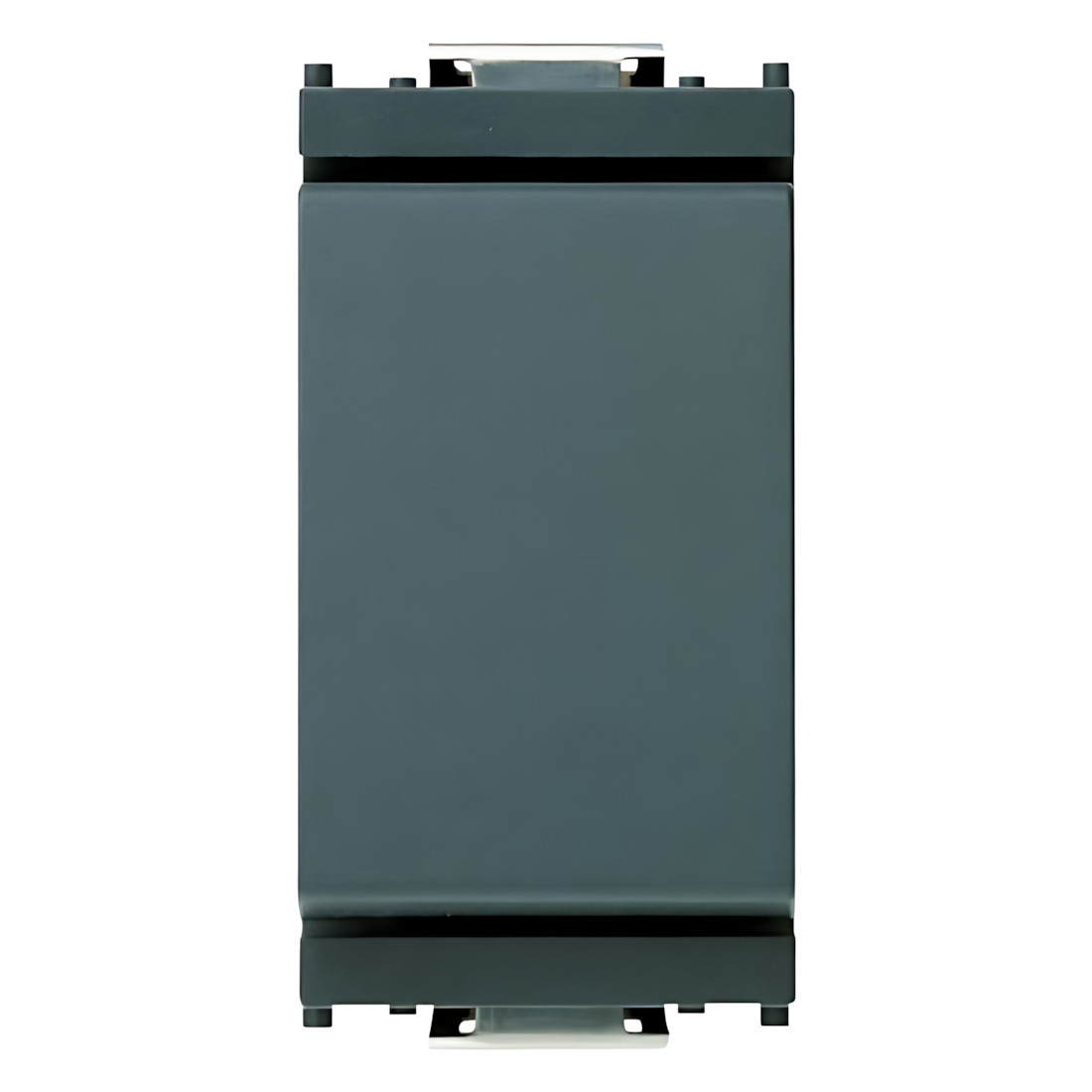 VIMAR Kreuzschalter 16013