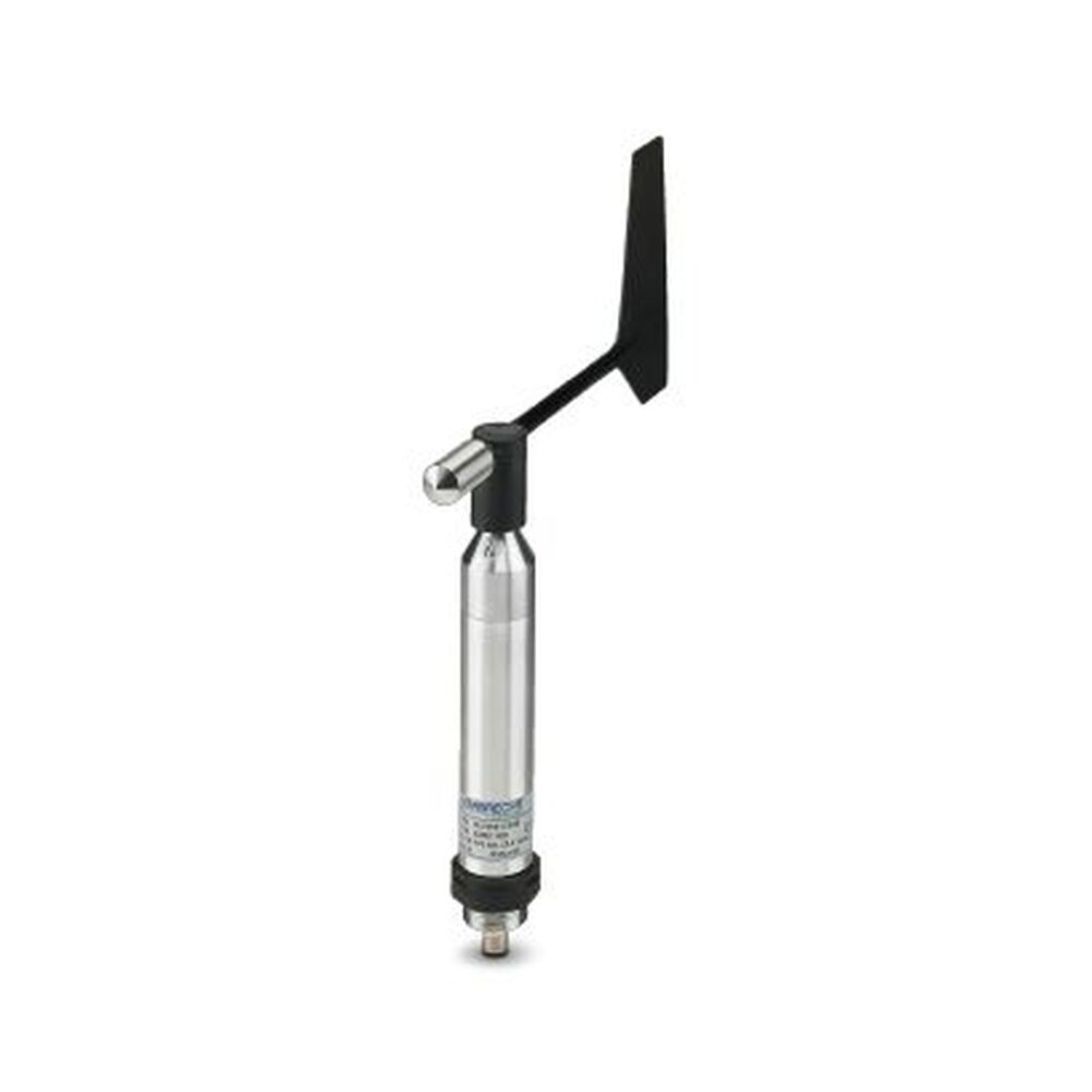 Phoenix Contact Sensor 1074975 Typ SOL-ES-PRO-WD