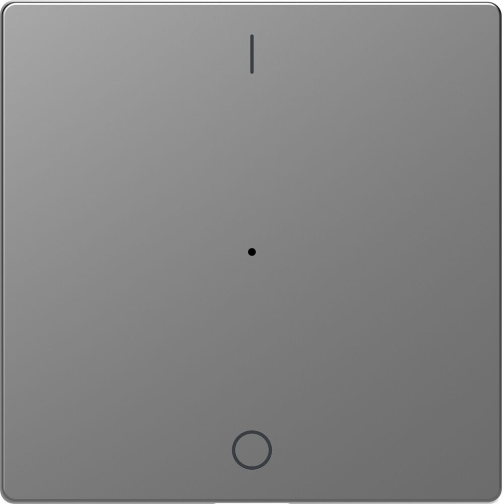 Merten Wippe MEG5211-6036