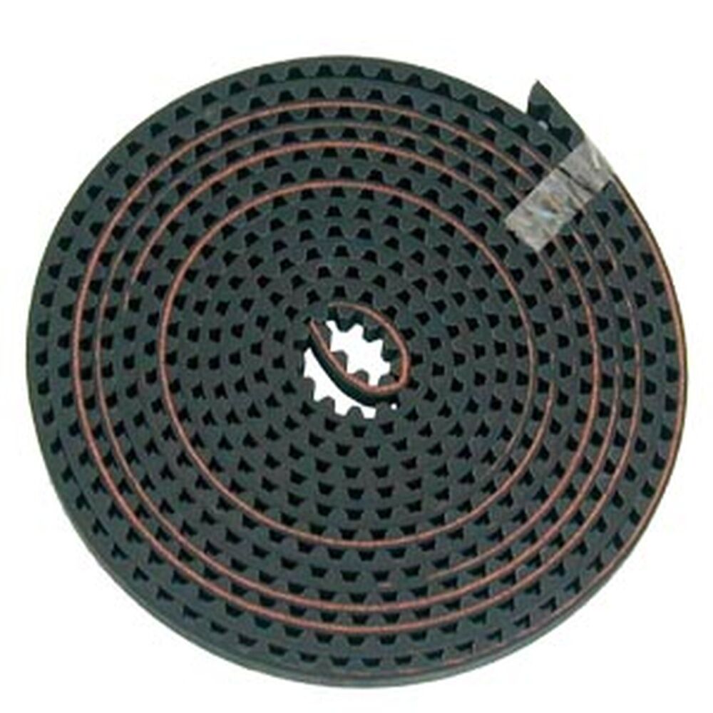 Siemens Zahnriemen 6FB1104-0AT01-0AB0