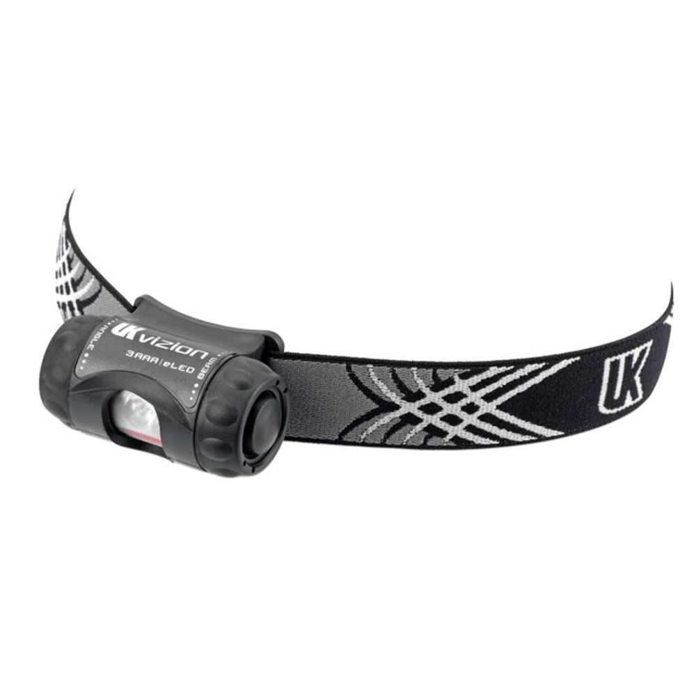 Cimco Taschenleuchte 111525