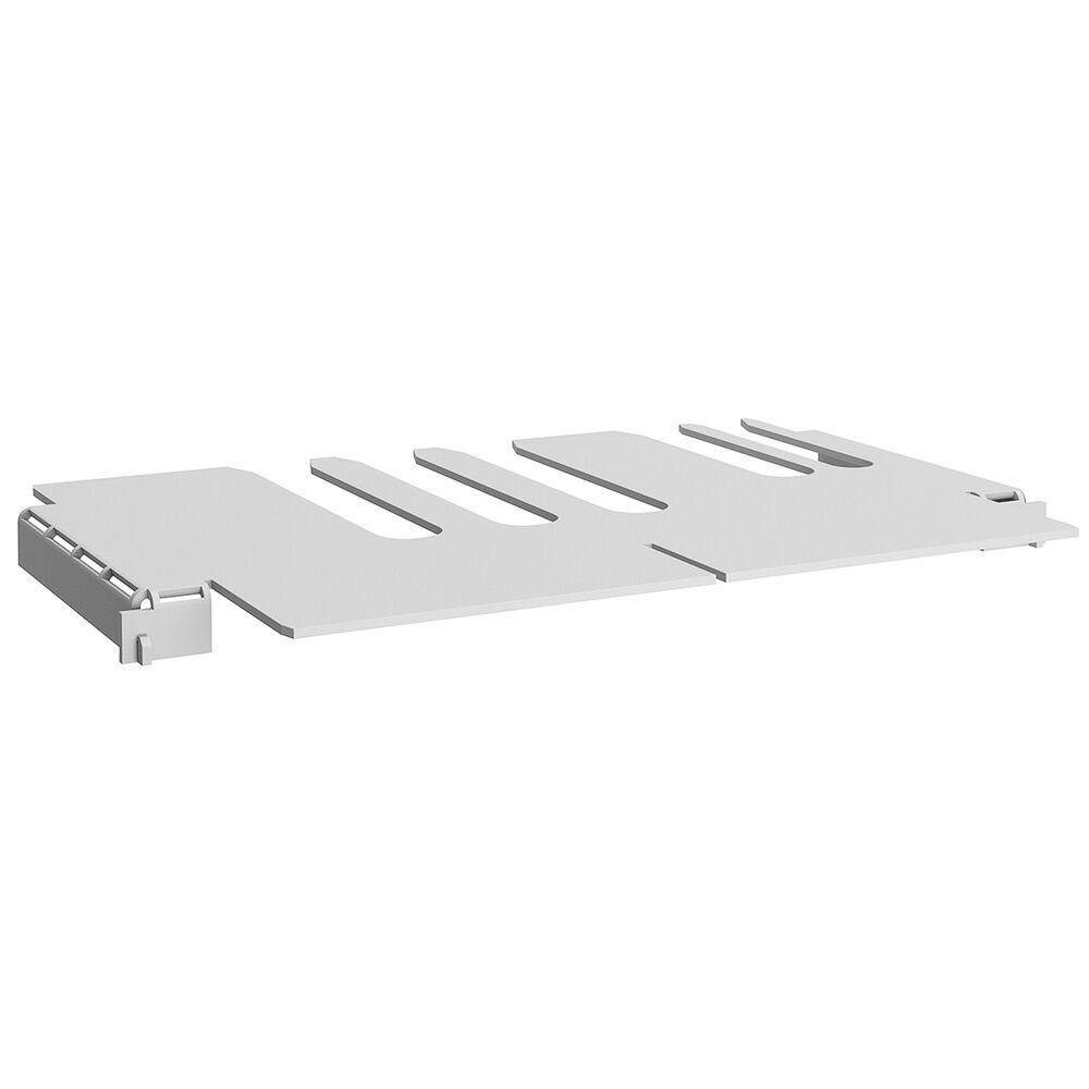 ABN Schottung ABNPY51801