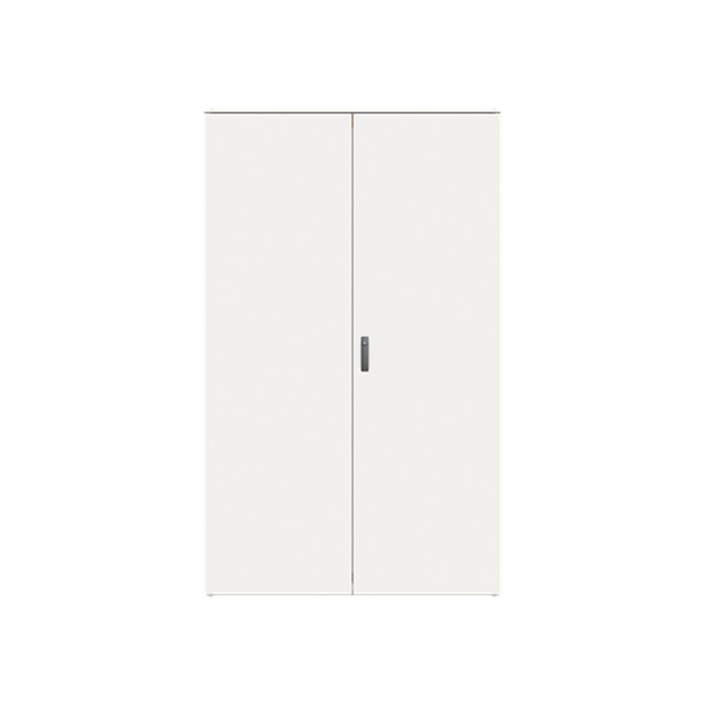 Striebel & John Reihenschaltschrank 2CPX047080R9999 Typ R514T6