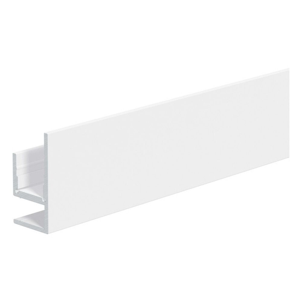 EVN Aluminiumprofil APWBW100