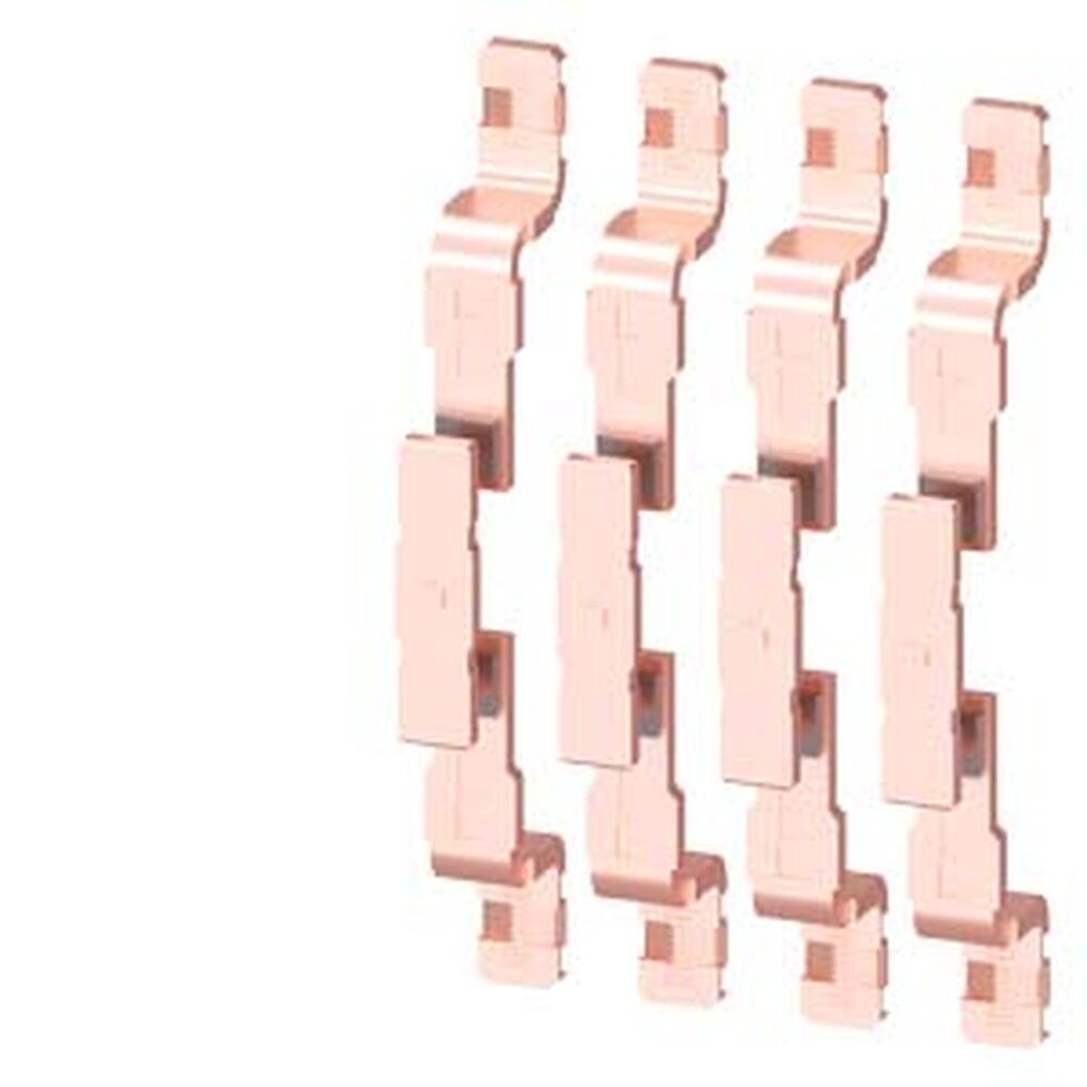 Siemens Schaltstück 3RT2937-6E