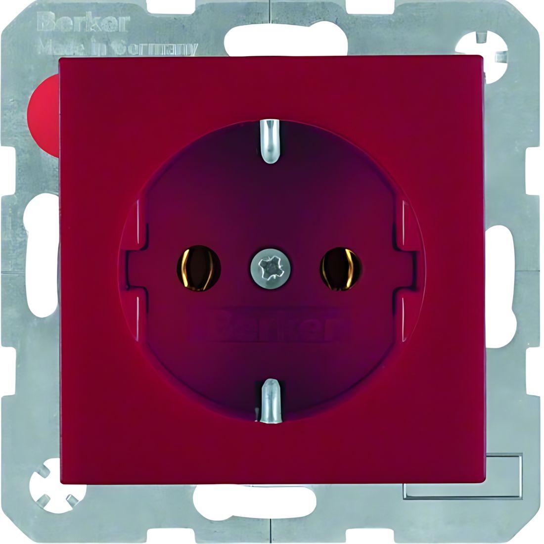 Berker Steckdose 41431912