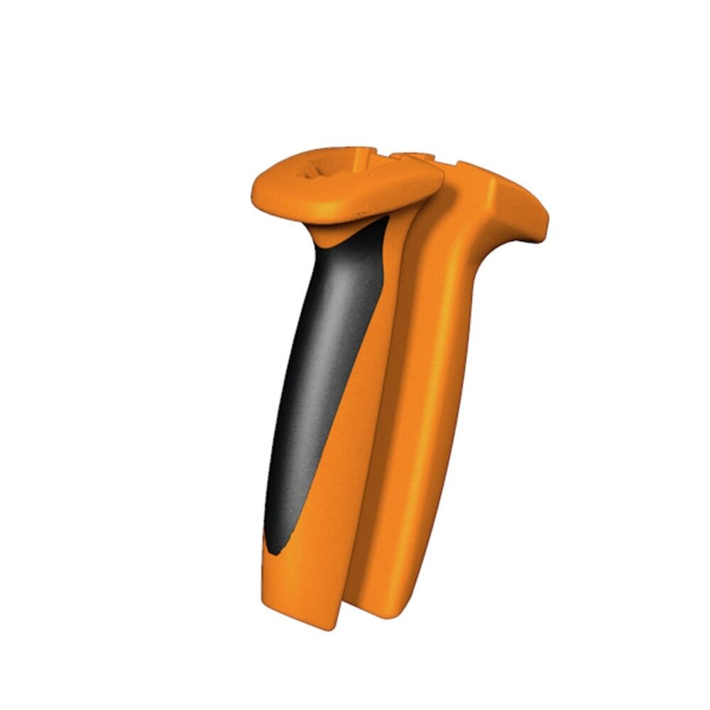 Weidmüller Ersatzteil Crimpwerkzeug 4316030000 Typ ERTE BAGR 3 KT 45 R