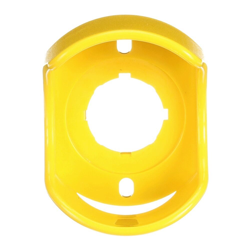 ABB Zubehör für Befehlsgeräte 1SFA619920R8053 Typ CA1-8053