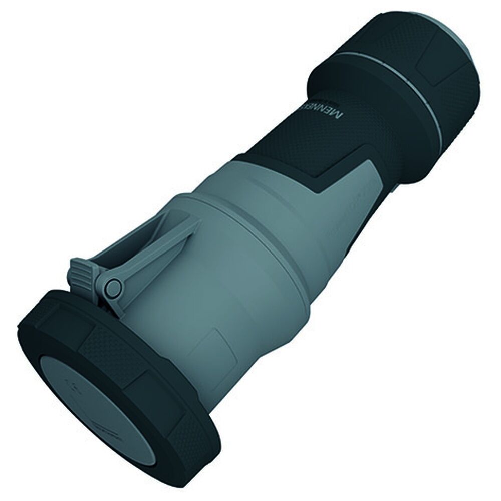 Mennekes CEE Kupplung 14259