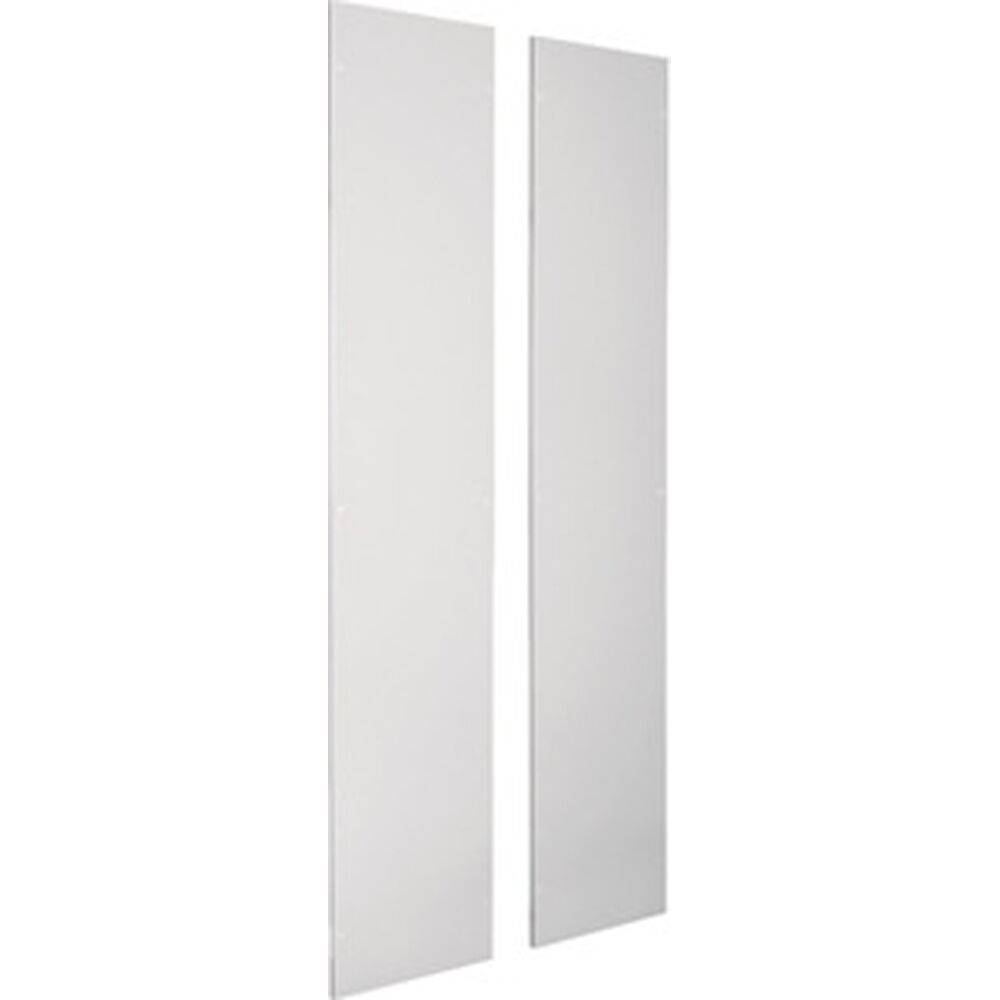 Hager Seitenwand FZ708SD