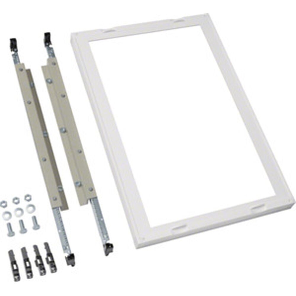 Hager Baustein universN UE52K4N