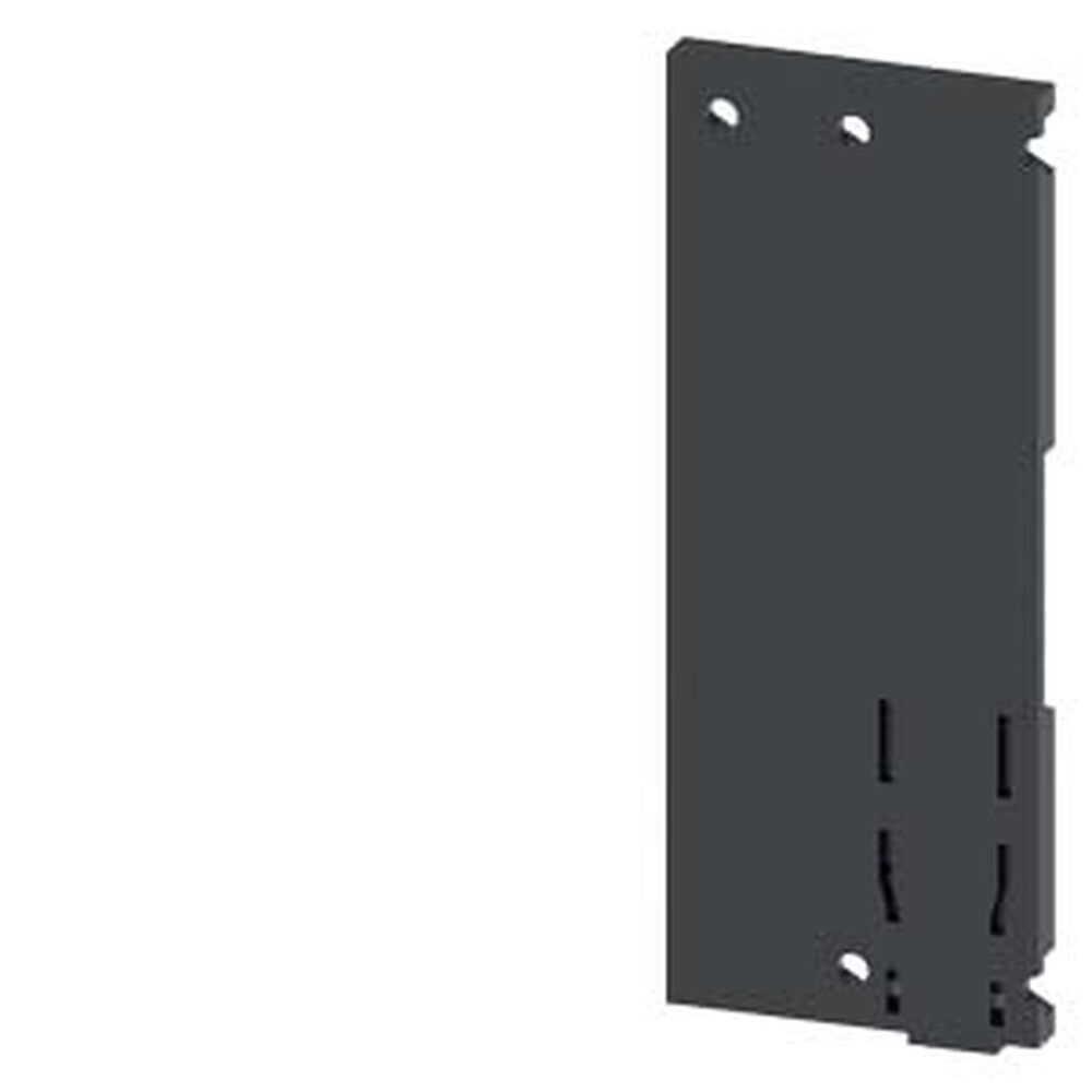 Siemens Adapter 3VA9182-0SH10