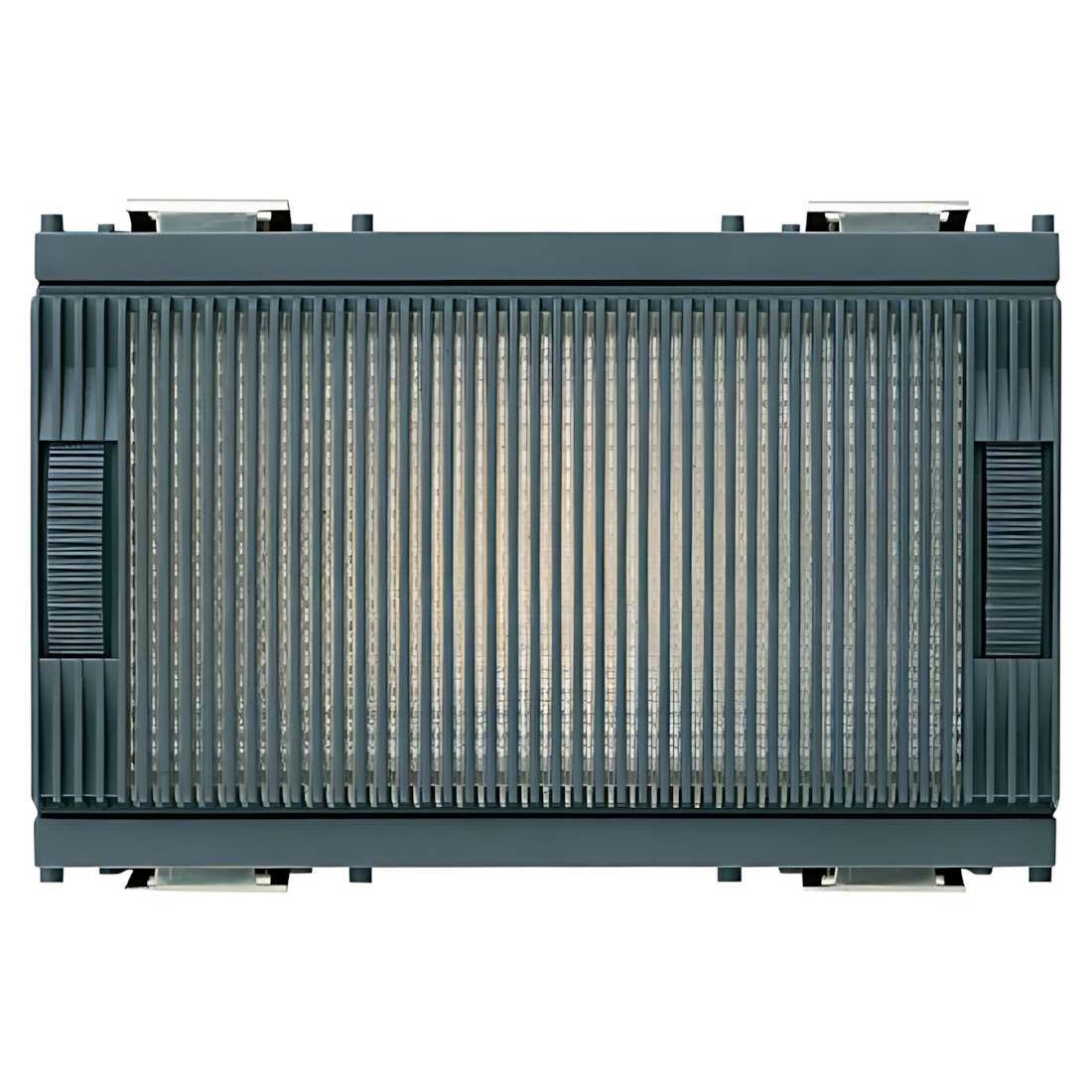 VIMAR Orientierungsleuchte 16445