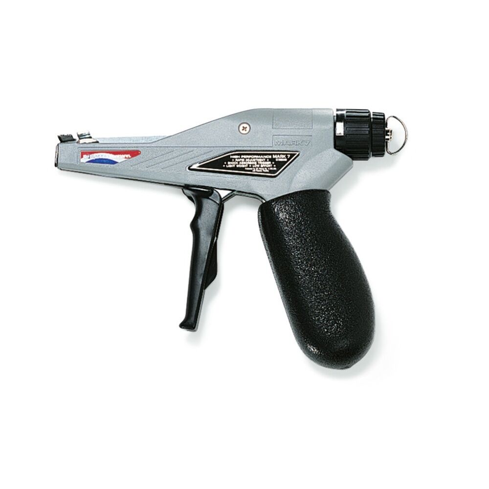 Hellermann Verstellsicherungskappe 110-07200 Typ Verstellsicherungskappe 