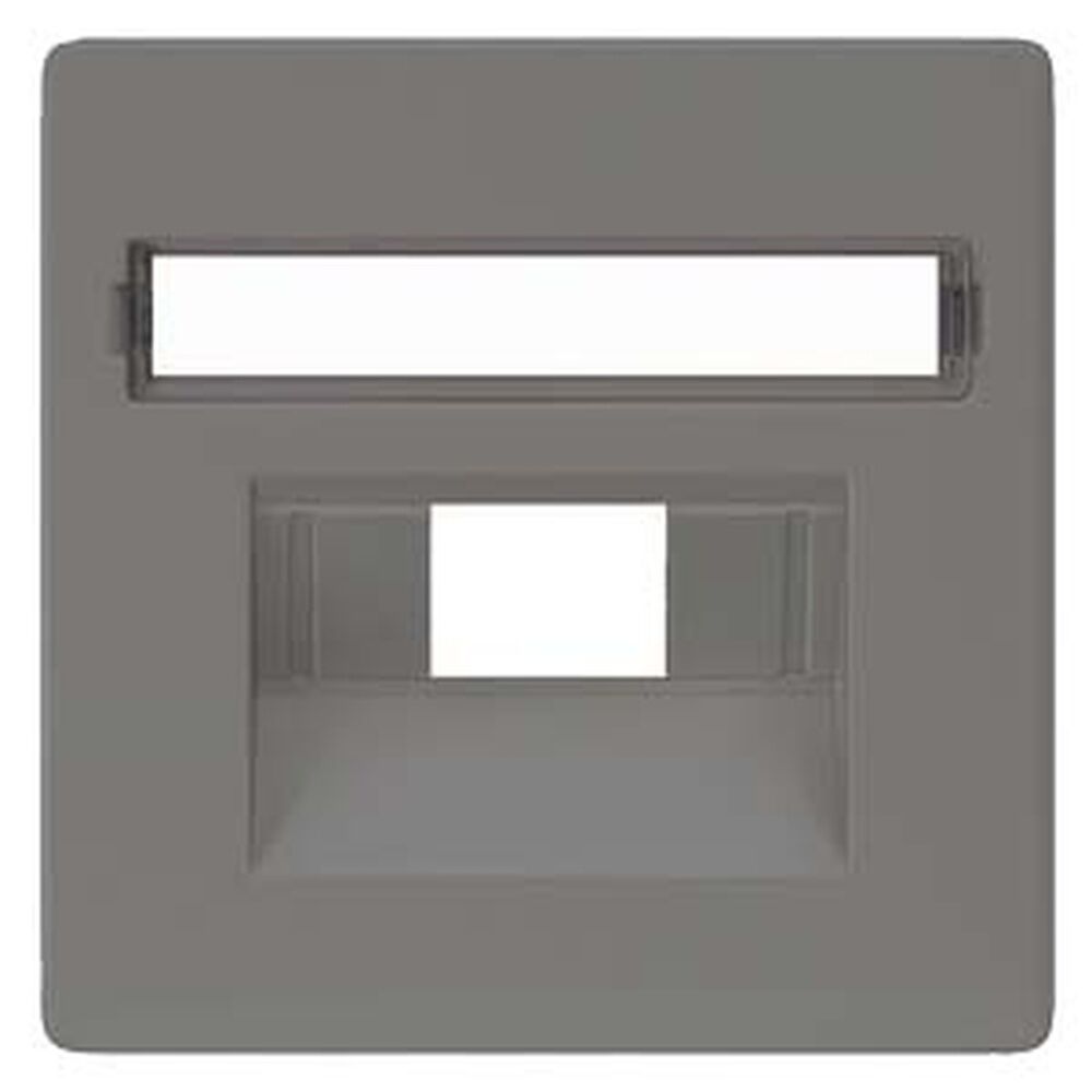 Siemens Abdeckplatte 5TG1228