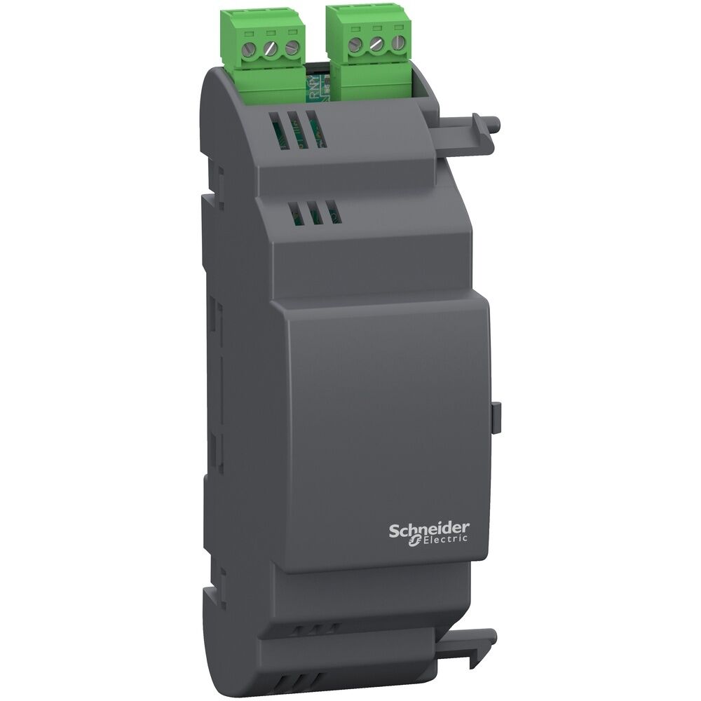 Schneider Electric Kommunikationsmodul TM171AMB