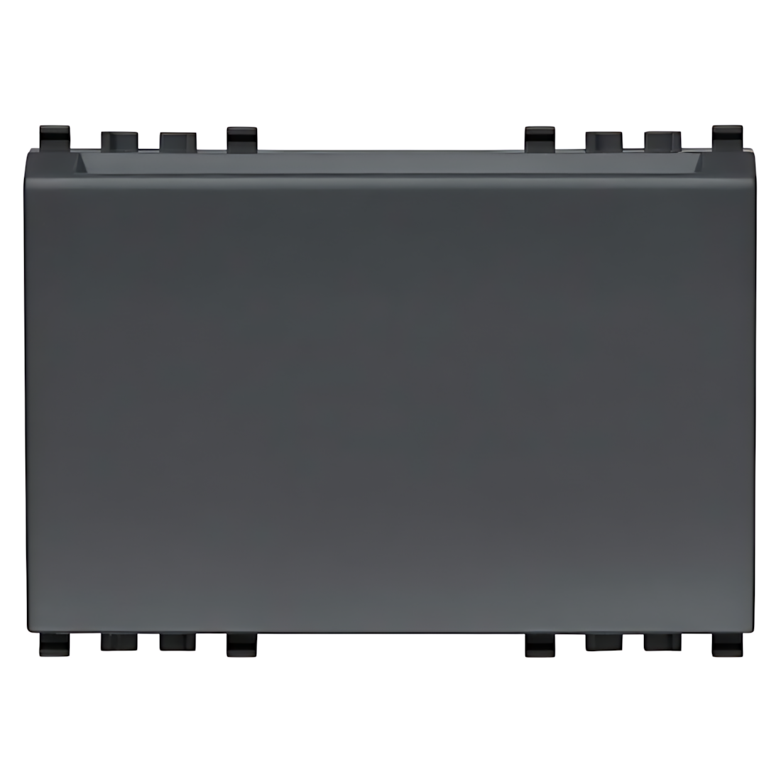 VIMAR Transponder Leseeinheit 20453 