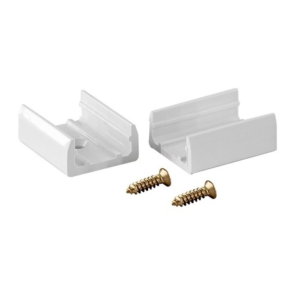 EVN Befestigungsclip TVB67BS