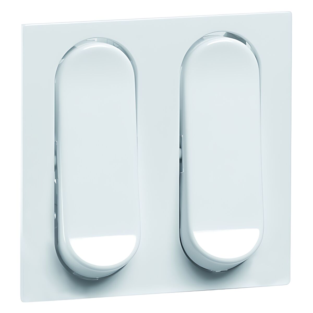 Peha Wippe 00053211 Typ D 20.635.702