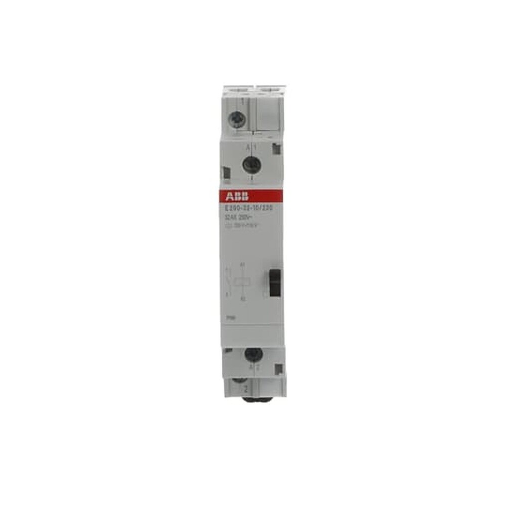 ABB Stromstoßschalter 2TAZ322000R2011 Typ E290-32-10/230