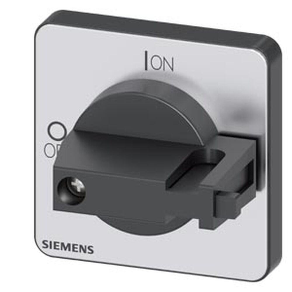 Siemens Knebel 3LD9343-6C