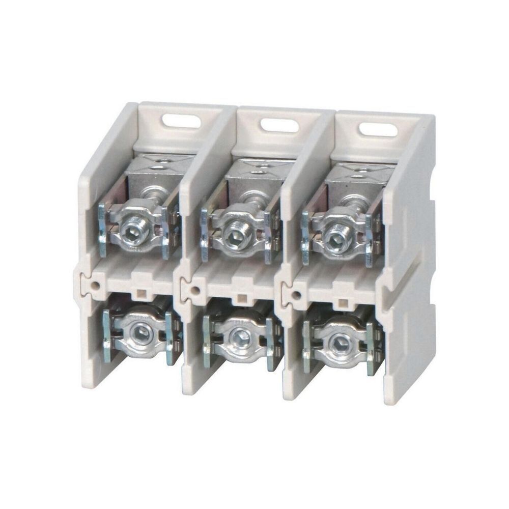 Eaton Anschlussklemme 039255 Typ K240/3