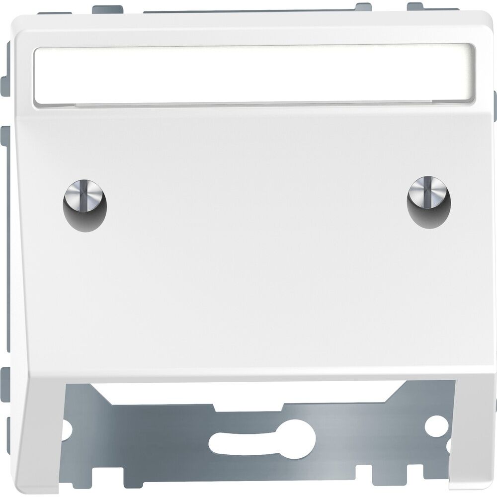 Merten Schrägauslass MEG4540-6035