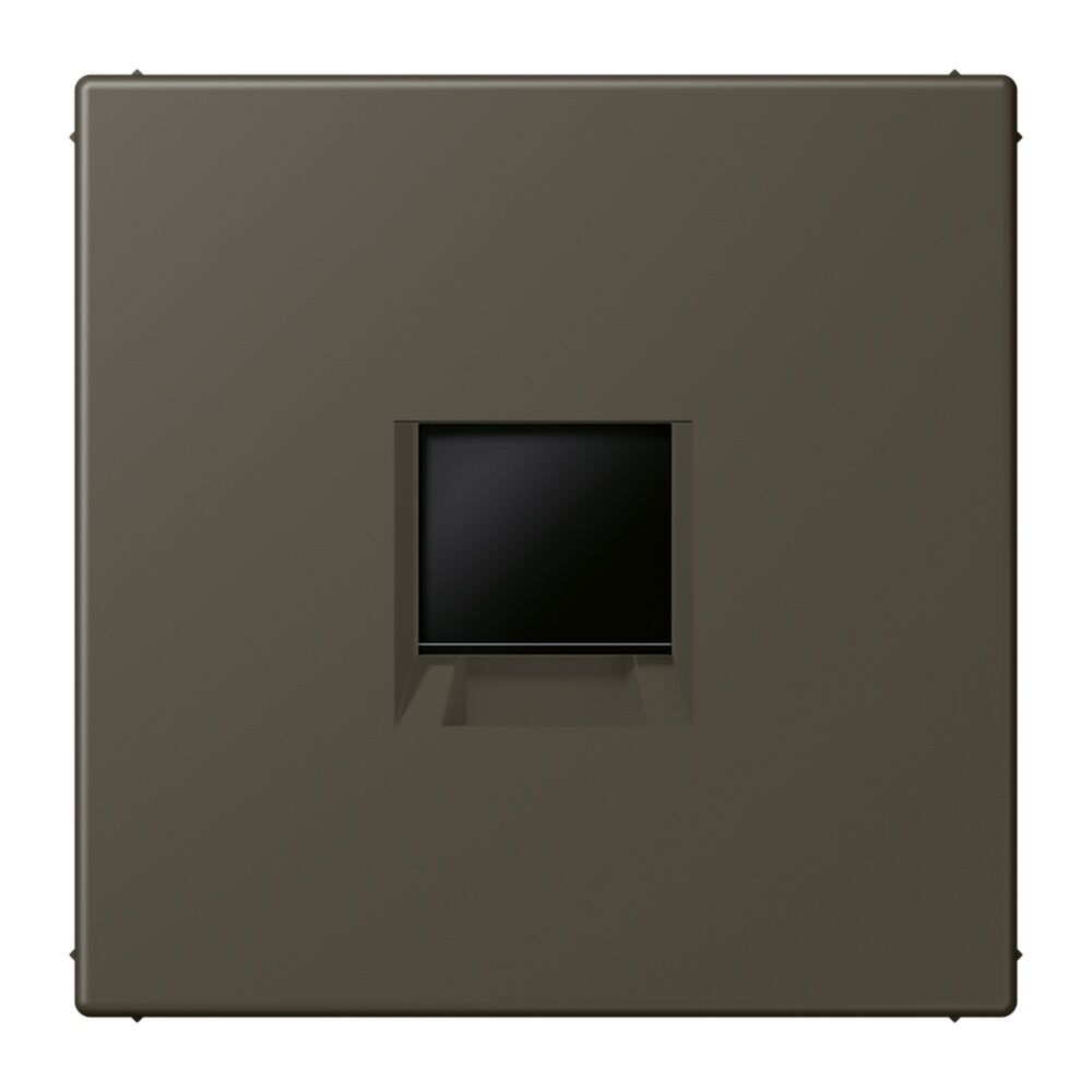 Jung Abdeckung LC1969-1WE241