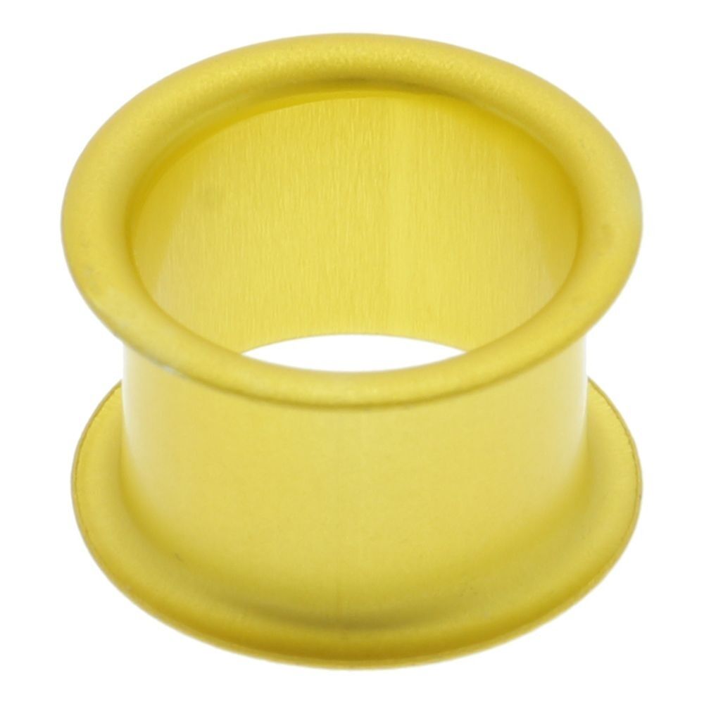 Eaton Passeinsatz 25GN02 Typ GAUGE PIECE DO2 25A 400V FOR E18