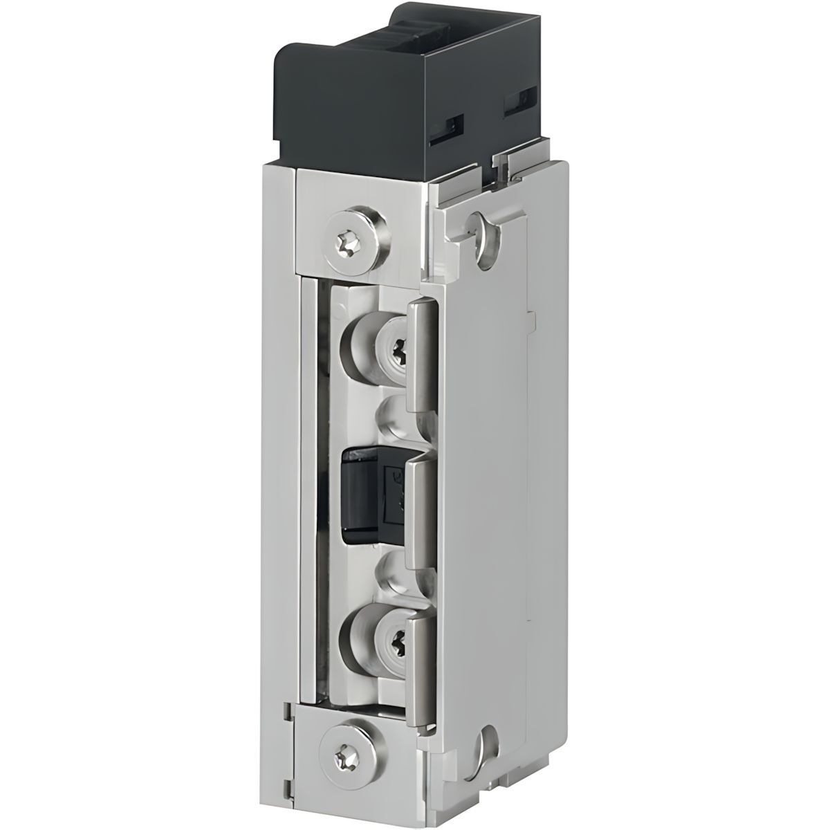 Assa Abloy Elektro Türöffner 143.13------Q34
