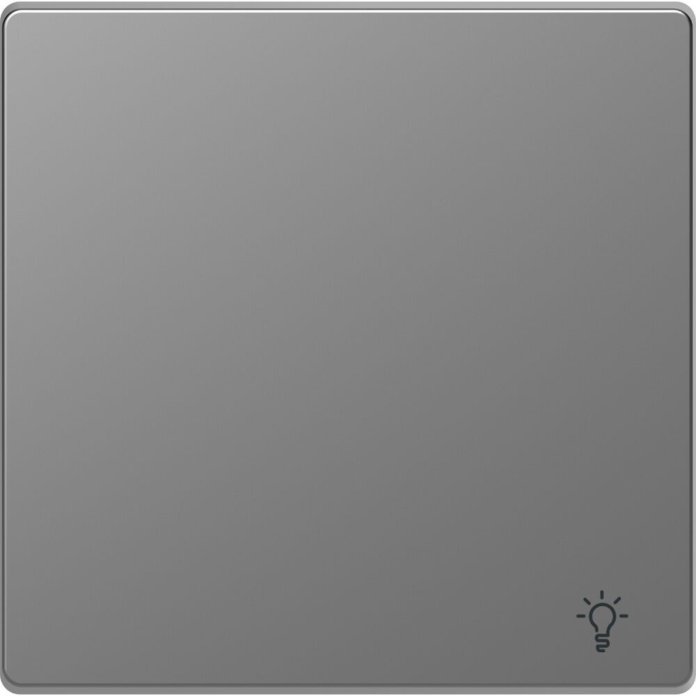 Merten Wippe Licht MEG3302-6036