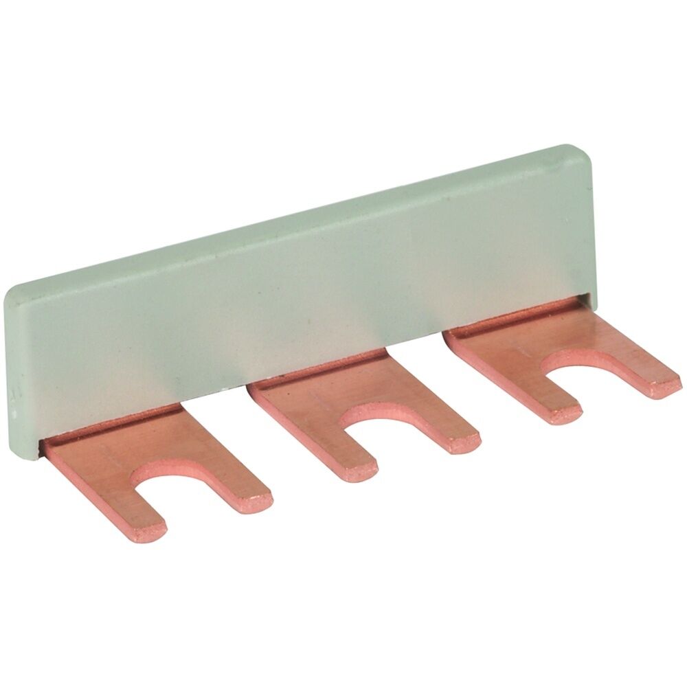 Dehn + Söhne Kammschiene 900615 Typ MVS 1 3