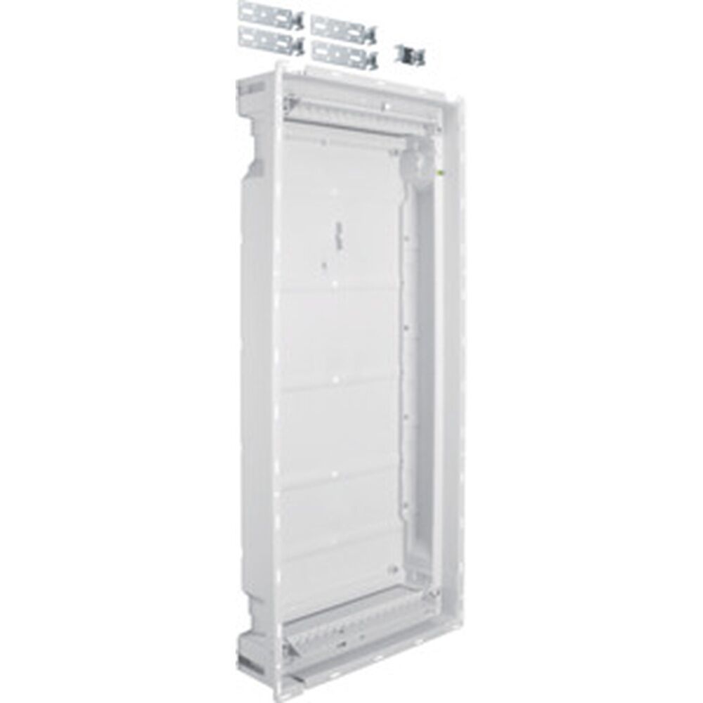 Hager Volta UP-Verteiler VU48NK