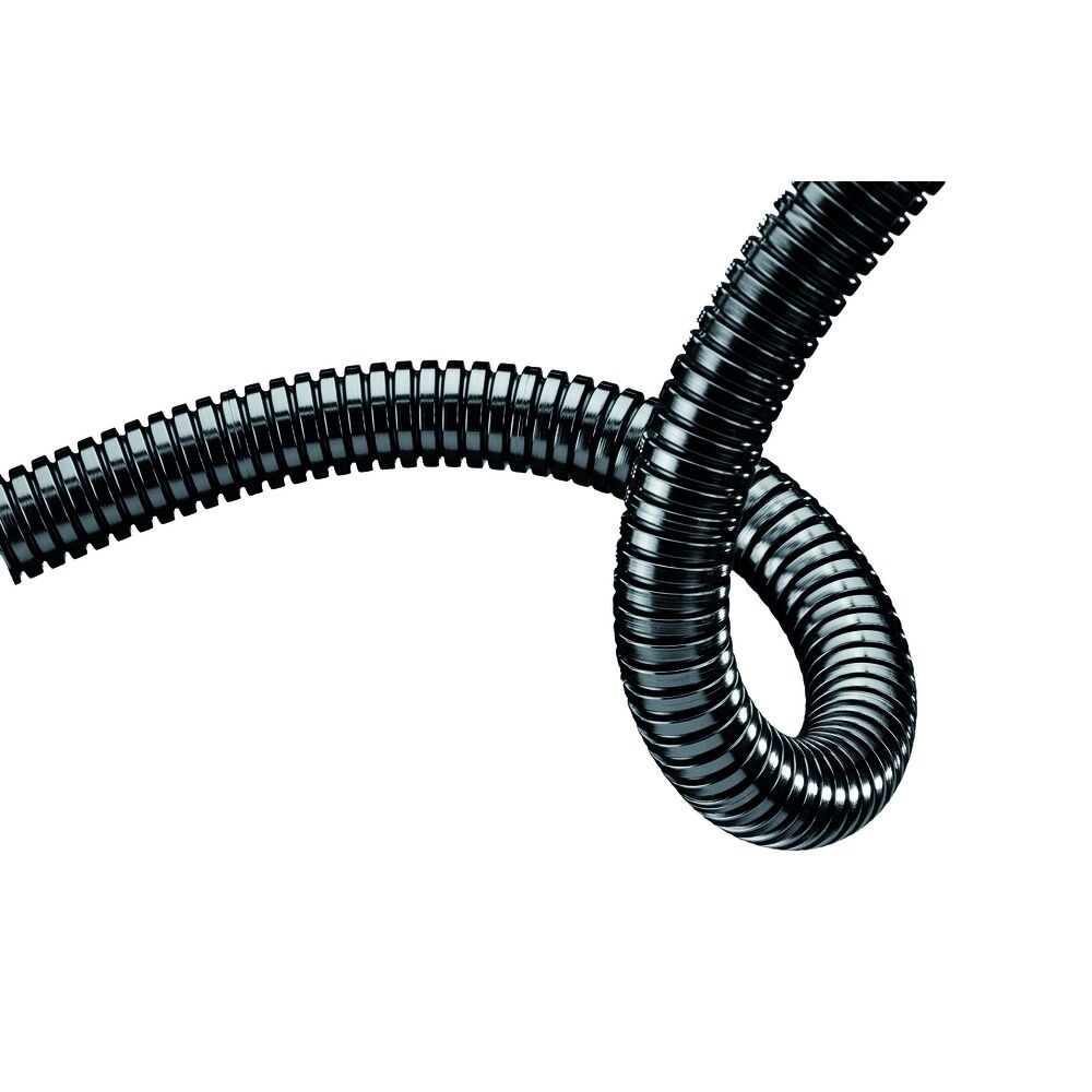 Fränkische Rohrwerke 4050003600 Typ FPDRF-36B.25