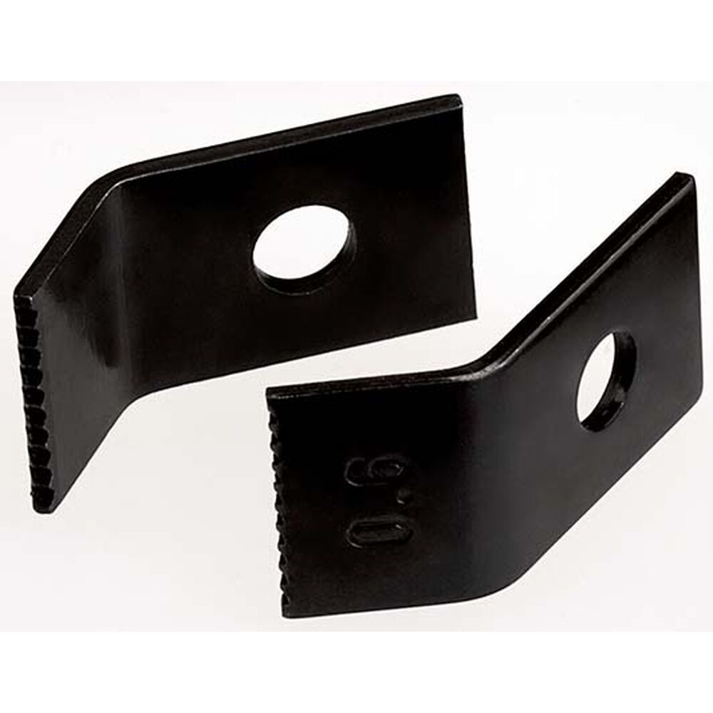 Knipex Ersatzmesser 15 19 006