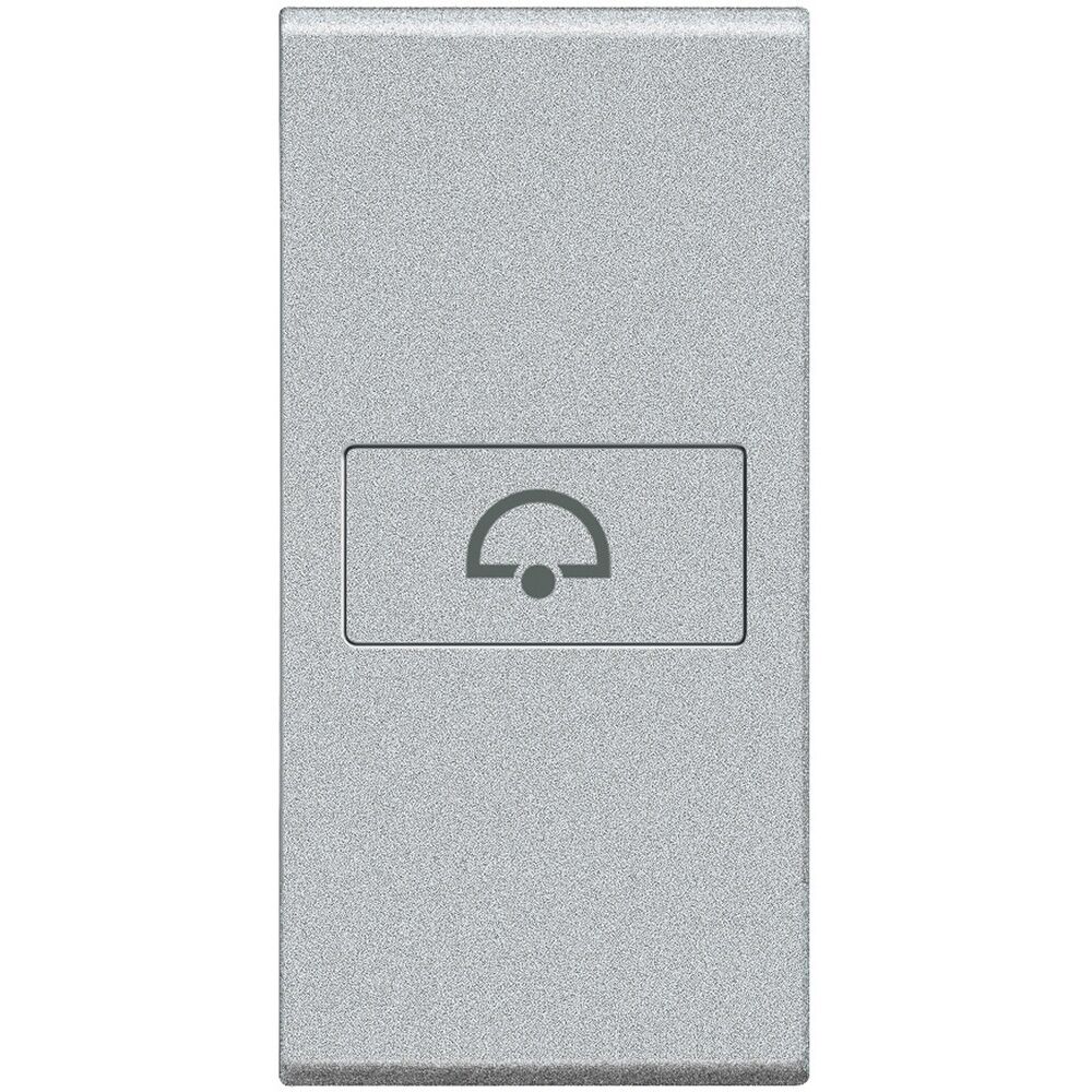 Bticino Wippe NT4916D