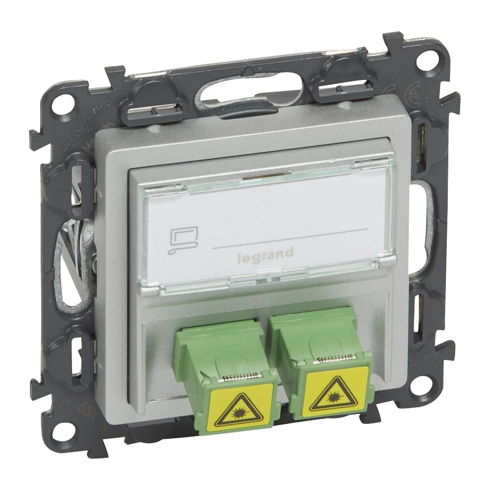 Legrand Lichtleiter 753330