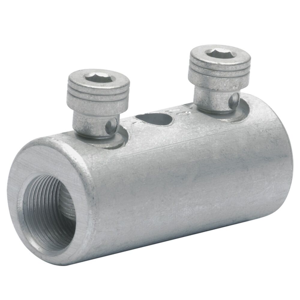 Klauke Schraubverbinder SV304AKNLV