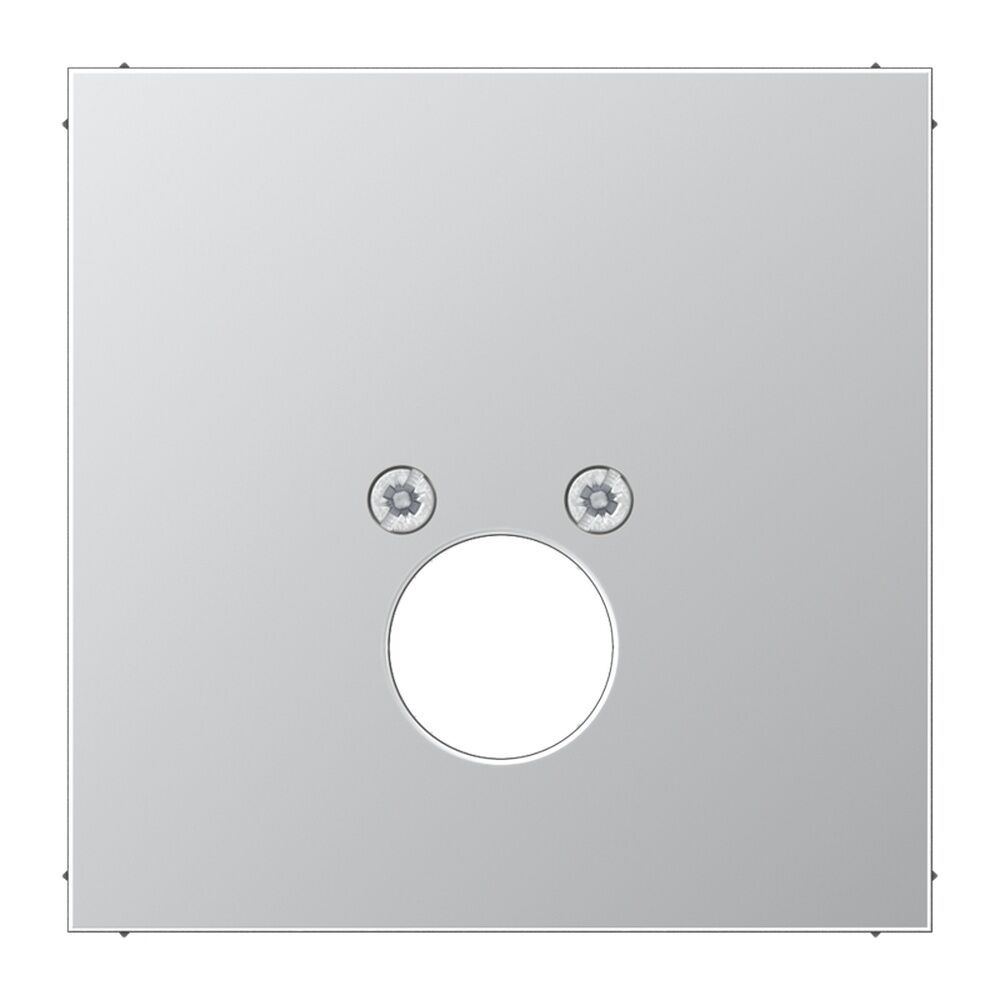 Jung Abdeckung AL 2962-1