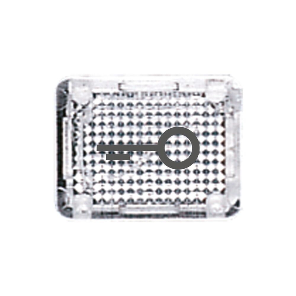 Jung Kalotte m. Symbol 33KLART