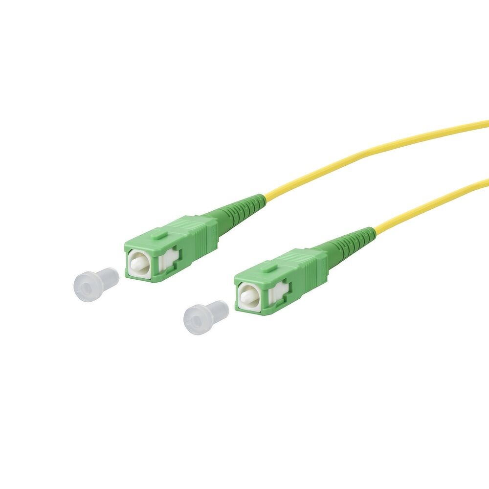 METZ CONNECT Patchkabel 151P3EAEAB0E
