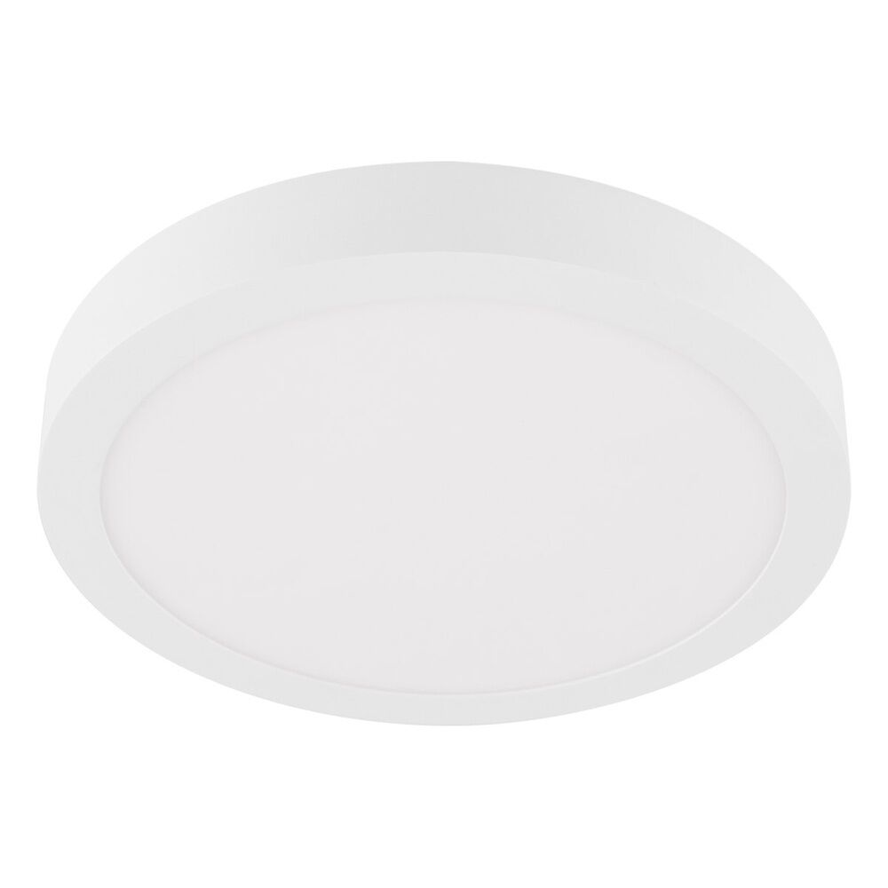 EVN Anbaupanel ADR300125