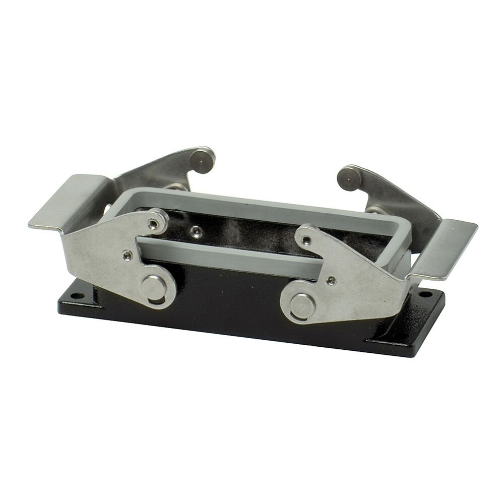 Walther-Werke Anbaugehäuse 744110