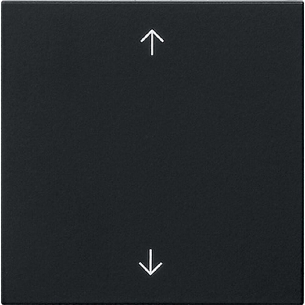 Gira Bedienaufsatz 5361005