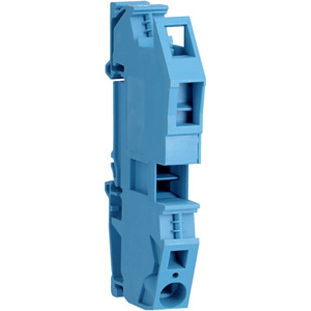 Hager N-Trennklemme KYB16ND