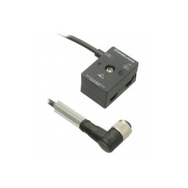 Pepperl+Fuchs AS Interface Passivverteiler 216035 Typ VAZ-T1-FK-G10-5M-PUR-V1-W